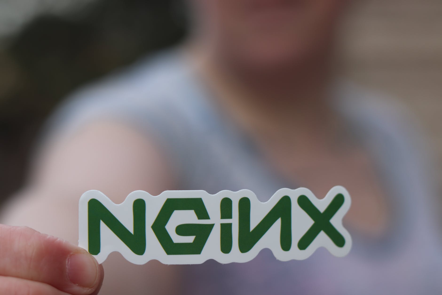 php+nginx